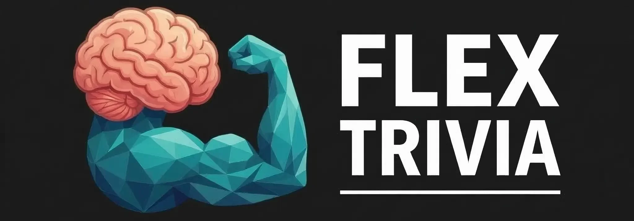 Flextrivia